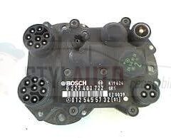 modulo de encendido mercedes 500 w129 bosch 0227400722 0 227 400 722 0125455732 012 545 57 32
