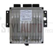 CENTRALITA DE INYECCION ECU FORD MONDEO 2.0 TDCI 2S7Q-9F954- EA, 2S7Q9F954EA, A11346825, DDCR 80954A