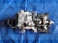 columna de direccion electrica lancia mussa año 2010