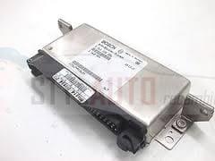CENTRALITA ABS BMW E34 0265108006 0 265 108 006