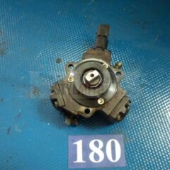 Bomba de alta presion merceds vito cdi _ bosch _ vito 638 a6110700601 0445010013 0986437007 0 445 010 013