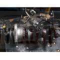 bomba inyectora peugeot 1. 9d r8448b182d lucas