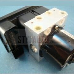 bomba abs bmw serie 3 e90 3451-6772213-01 / Ate 10.0206-0250.4