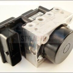 bomba hidrauica abs seat ibiza 6R0614117 6R0907379 Bosch 0265237003 0265800729