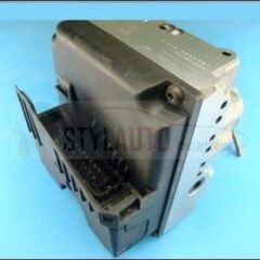 bomba hidraulica abs audi a4 a6 a8 Audi 8D0614111D (Q - for Quattro) Bosch 0265218020