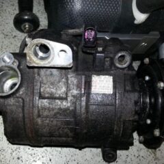 compresor de aire vw touareg r5 tdi 7h0820805j 7h0 820 805 j