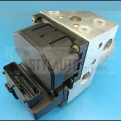 bomba abs lancia y Fiat A152 46547226 Bosch 0265216614 Bosch 0273004414