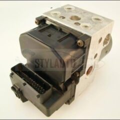 bomba hidraulica abs fiat punto FIRE A152 Fiat 46541046 Bosch 0265216618 / 0273004336