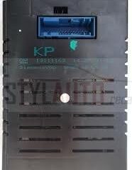 PANTALLA DISPLAY OPEL ASTRA H ZAFIRA B 13111163 5WK70032