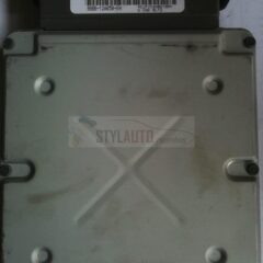 CENTRALITA MOTOR FORD MONDEO 98BB-12A650-KH 98BB12A650KH LP2-310