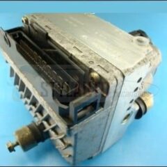BOMBA ABS ROVER Rover MGF SRB100400 Bosch 0265215004 0273004143