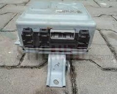 CENTRALITA DIRECCION ASISTIDA HONDA CIVIC 39980SMTG01 39980-SMT-G01 39980SMTG0 MTS2106680 MTS2-106680 HSMTX-12 07M 071224