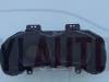 RELOJ KMS CUADRO INSTRUMENTOS TOYOTA AURIS 2.0D 83800-02M12 8380002M12