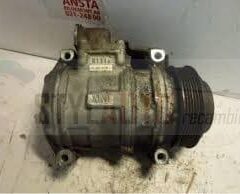 compresor de aire mercedes w140 a0002341211 a 000 234 12 11