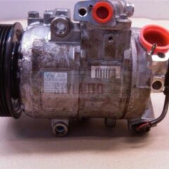 compresor de aire acondicionado seat ibiza tdi 6q0820808f 6q0 820 808 f