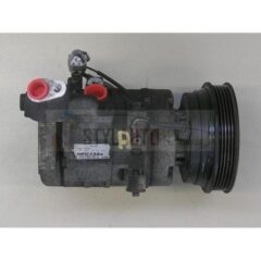 Compresor AC Toyota Rav 4 cod : DENSO 447220-4303 4472204303 10s15l