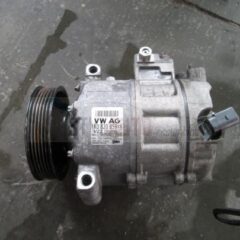 compresor de aire audi vw 1k0820859d 1k0 820 859 d