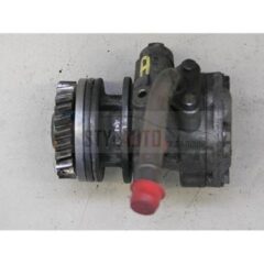 BOMBA DE DIRECCION VW T5 TDI .REF: 7E0422153 7E0 422 153