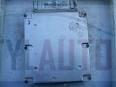CENTRALITA MOTOR FORD ESCORT ORION 95AB-12A650-TB 95AB12A650TB TUNA SME-405 SME405