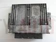 CENTRALITA MOTOR PEUGEOT 206 9651500880 96 515 008 80 S2000-2A S20002A