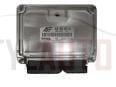 CENTRALITA MOTOR FORD GALAXY SHARAN ALHAMBRA 038906019LR 038 906 019 LR 0 281 011 143 0281011143 3M2112A650GA