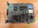 CENTRALITA BSI PEUGEOT 307 9660105780 96 601 057 80 BSI 2004 H03