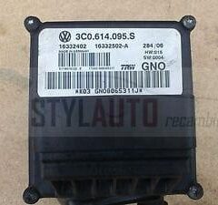 bomba hidraulica abs vw passat 3c0614095s 3c0 614 095 s