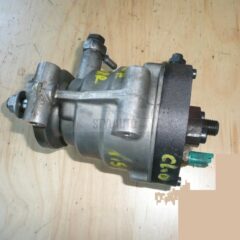 bomba de alta presion renault 1.5 dci clio ii 2 8200057225 r9042a042a