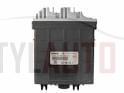 CENTRALITA MOTOR VOLKSWAGEN GOLF III 0261203729/730 0 261 203 729 / 730 037906258AQ 037 906 258 AQ