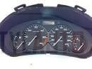 CUADRO DE RELOJES KMS PEUGEOT 206 9643402480 96 434 024 80
