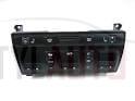 MANDO CLIMATIZADOR AUDI A6 A 6 4B0820043G 4B0 820 043 G