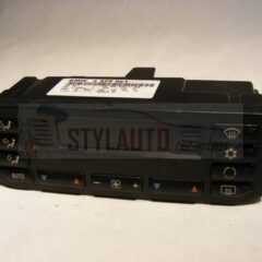 climatizador digital bmw serie 3 e36 8 379 521 8379521