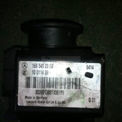 BOMBIN DE LLAVE MERCEDES CLASE A W169 1695452308
