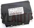 CENTRALITA PARKTRONIC MERCEDES BENZ ML W163 A1635457432 A 163 545 74 32 0 263 004 040 0263004040