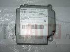 CENTRALITA AIRBAG PEUGEOT 307 9645840780 96 458 407 80 5WK42908