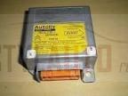 CENTRALITA AIRBAG CITROEN XSARA 550741100 550 74 11 00 9636894280 96 368 942 80