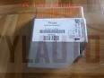CENTRALITA AIRBAG BMW E39 65.77-8362072 65778362072