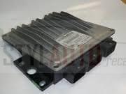 CENTRALITA DE MOTOR Nissan Almera 8200275911 HOM8200129866 HOM 82 001 298 66 8200129866 DELPHI R0410C053B DDCR 80985C 0129328