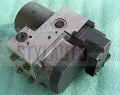 modulo abs opel astra zafira 0273004517 0265220584 09156992