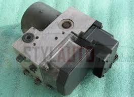 modulo abs opel astra zafira 0273004517 0265220584 09156992