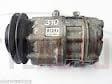 compresor de aire acondicionado opel vectra b Opel Vectra 447200-9150 DENSO 4472009150 6CA 17A 6CA17A