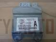 CENTRALITA AIRBAG FORD TRANSIT YC1A-14B321-AE YC1A14B321AE