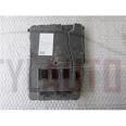CENTRALITA BSI RENAULT MEGANE SCENIC 1.5DCI 8200412548 S118400150F