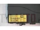 CENTRALITA BSI CITROEN PEUGEOT XSARA 730 045 12 73004512 9646022780 96 460 227 80 VAR C CN2