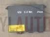 CENTRALITA BSI CITROEN PEUGEOT 406 2.2HDI 73008912 730 089 12 9649490680 96 494 906 80