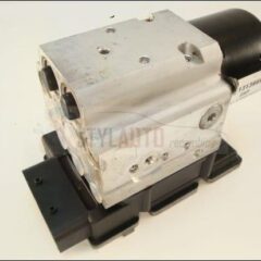 modulo abs opel vectra c - opel signum 13136694 TRW 13663913 13509215AB 54084711A