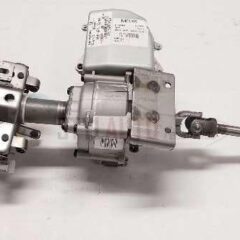 COLUMNA DE DIRECCION ELECTRICA KIA CEED 563101H100, 563001H100, 563101H500
