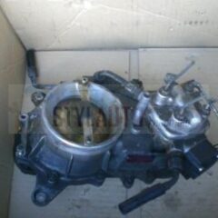 CABEZAL DISTRIBUIDOR Mercedes-Benz W201 W460 0438101002 0 438 101 002 0438121043