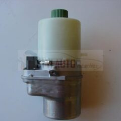 BOMBA DE DIRECCION ELECTRICA VW SEAT TRW 6Q0423156Q 6Q0 423 156 Q