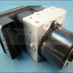 bomba abs citroen c5 v6 9648606980 Ate 10020600724 10096011283